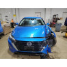 2025 NISSAN SENTRA 3N1AB8CV0SY244893 52366605