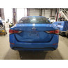 2025 NISSAN SENTRA 3N1AB8CV0SY244893 52366605