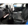 2025 NISSAN SENTRA 3N1AB8CV0SY244893 52366605