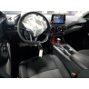 2025 NISSAN SENTRA 3N1AB8CV0SY244893 52366605