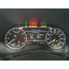2025 NISSAN SENTRA 3N1AB8CV0SY244893 52366605
