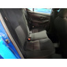 2025 NISSAN SENTRA 3N1AB8CV0SY244893 52366605
