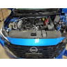 2025 NISSAN SENTRA 3N1AB8CV0SY244893 52366605