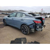 2024 NISSAN SENTRA 3N1AB8CV1RY334421 52936195