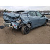 2024 NISSAN SENTRA 3N1AB8CV1RY334421 52936195