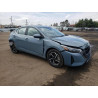 2024 NISSAN SENTRA 3N1AB8CV1RY334421 52936195