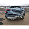 2024 NISSAN SENTRA 3N1AB8CV1RY334421 52936195