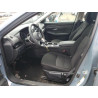 2024 NISSAN SENTRA 3N1AB8CV1RY334421 52936195