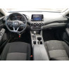 2024 NISSAN SENTRA 3N1AB8CV1RY334421 52936195