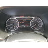 2024 NISSAN SENTRA 3N1AB8CV1RY334421 52936195