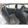2024 NISSAN SENTRA 3N1AB8CV1RY334421 52936195