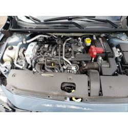 2024 NISSAN SENTRA 3N1AB8CV1RY334421 52936195