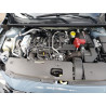 2024 NISSAN SENTRA 3N1AB8CV1RY334421 52936195