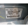 2024 NISSAN SENTRA 3N1AB8CV1RY334421 52936195