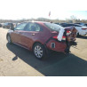 2022 TOYOTA COROLLA JTDEPMAE0NJ227869 53376965