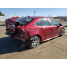 2022 TOYOTA COROLLA JTDEPMAE0NJ227869 53376965