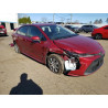 2022 TOYOTA COROLLA JTDEPMAE0NJ227869 53376965