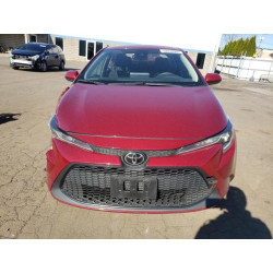 2022 TOYOTA COROLLA JTDEPMAE0NJ227869 53376965