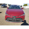 2022 TOYOTA COROLLA JTDEPMAE0NJ227869 53376965