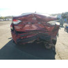 2022 TOYOTA COROLLA JTDEPMAE0NJ227869 53376965