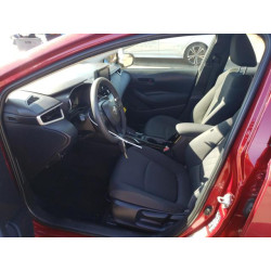 2022 TOYOTA COROLLA JTDEPMAE0NJ227869 53376965