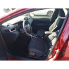 2022 TOYOTA COROLLA JTDEPMAE0NJ227869 53376965