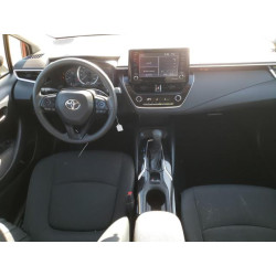 2022 TOYOTA COROLLA JTDEPMAE0NJ227869 53376965