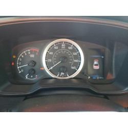 2022 TOYOTA COROLLA JTDEPMAE0NJ227869 53376965