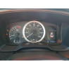 2022 TOYOTA COROLLA JTDEPMAE0NJ227869 53376965