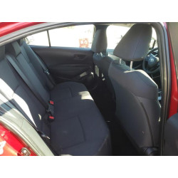 2022 TOYOTA COROLLA JTDEPMAE0NJ227869 53376965