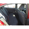 2022 TOYOTA COROLLA JTDEPMAE0NJ227869 53376965