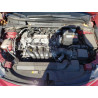2022 TOYOTA COROLLA JTDEPMAE0NJ227869 53376965