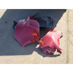 2022 TOYOTA COROLLA JTDEPMAE0NJ227869 53376965