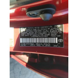 2022 TOYOTA COROLLA JTDEPMAE0NJ227869 53376965
