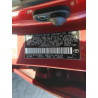 2022 TOYOTA COROLLA JTDEPMAE0NJ227869 53376965