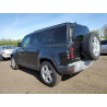 2020 LAND ROVER DEFENDER SALEP7EU2L2019219 54398655