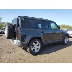 2020 LAND ROVER DEFENDER SALEP7EU2L2019219 54398655