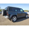 2020 LAND ROVER DEFENDER SALEP7EU2L2019219 54398655