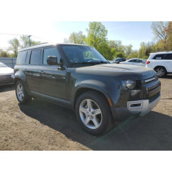 2020 LAND ROVER DEFENDER SALEP7EU2L2019219 54398655