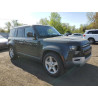 2020 LAND ROVER DEFENDER SALEP7EU2L2019219 54398655