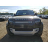 2020 LAND ROVER DEFENDER SALEP7EU2L2019219 54398655