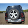 2020 LAND ROVER DEFENDER SALEP7EU2L2019219 54398655
