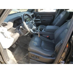 2020 LAND ROVER DEFENDER SALEP7EU2L2019219 54398655