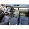 2020 LAND ROVER DEFENDER SALEP7EU2L2019219 54398655