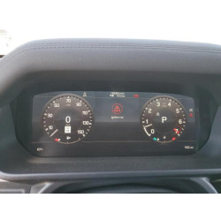 2020 LAND ROVER DEFENDER SALEP7EU2L2019219 54398655