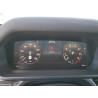 2020 LAND ROVER DEFENDER SALEP7EU2L2019219 54398655