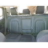 2020 LAND ROVER DEFENDER SALEP7EU2L2019219 54398655