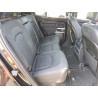 2020 LAND ROVER DEFENDER SALEP7EU2L2019219 54398655