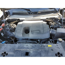 2020 LAND ROVER DEFENDER SALEP7EU2L2019219 54398655