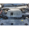 2020 LAND ROVER DEFENDER SALEP7EU2L2019219 54398655